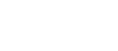 BMPremiumHome