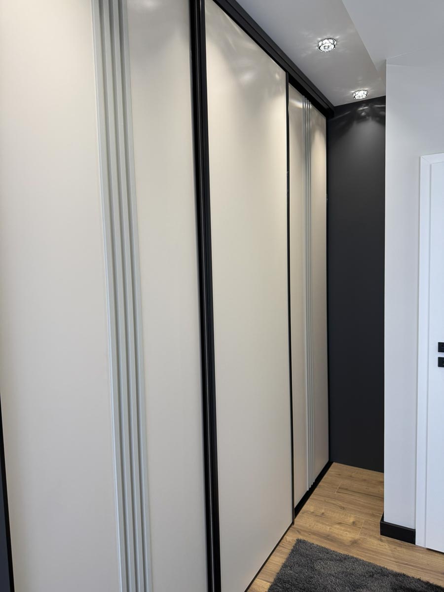 Projekt kép 11