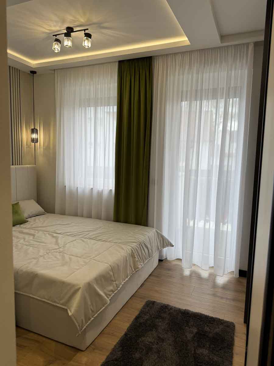 Projekt kép 12