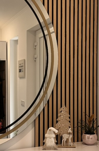 Egyedi tükör 5