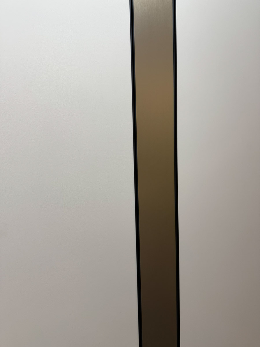 Falpanel 27